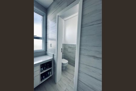 Casa à venda com 424m², 5 quartos e 7 vagas