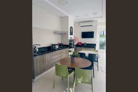 Casa à venda com 424m², 5 quartos e 7 vagas