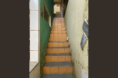 Casa à venda com 1951m², 3 quartos e 2 vagas