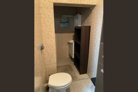 Casa à venda com 1951m², 3 quartos e 2 vagas