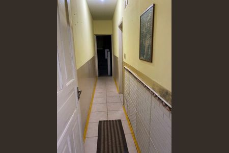 Casa à venda com 1951m², 3 quartos e 2 vagas