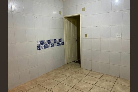 Casa à venda com 1951m², 3 quartos e 2 vagas