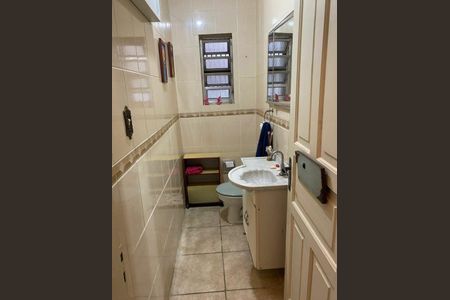 Casa à venda com 3 quartos, 1951m² em Santo Amaro, São Paulo