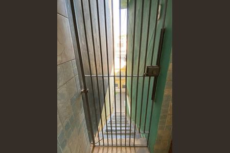 Casa à venda com 1951m², 3 quartos e 2 vagas