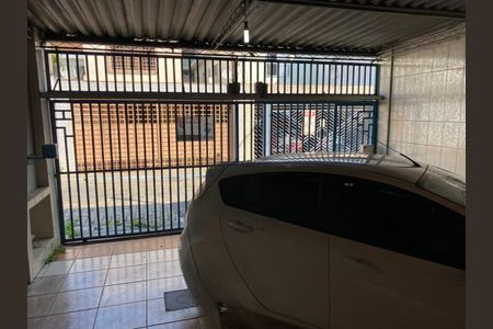 Casa à venda com 1951m², 3 quartos e 2 vagas