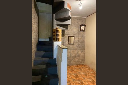 Casa à venda com 1951m², 3 quartos e 2 vagas