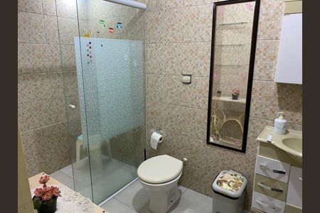 Casa à venda com 1951m², 3 quartos e 2 vagas