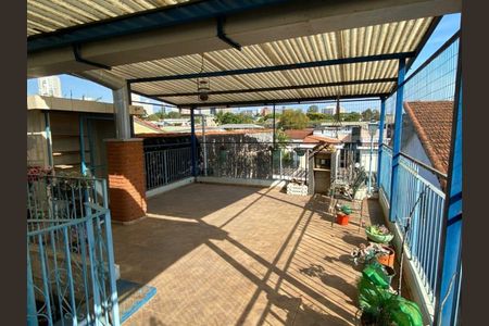 Casa à venda com 1951m², 3 quartos e 2 vagas