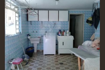 Casa à venda com 3 quartos, 120m² em Pompeia, São Paulo