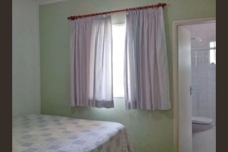 Casa à venda com 3 quartos, 120m² em Pompeia, São Paulo