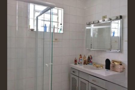 Casa à venda com 3 quartos, 120m² em Pompeia, São Paulo