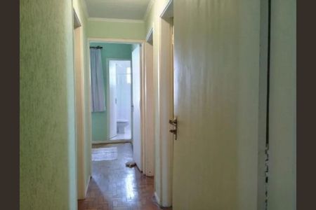 Casa à venda com 3 quartos, 120m² em Pompeia, São Paulo