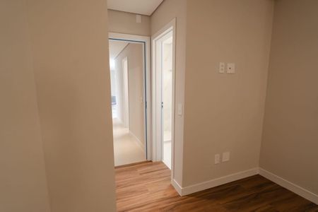 Apartamento à venda com 2 quartos, 70m² em Sagrada Família, Belo Horizonte