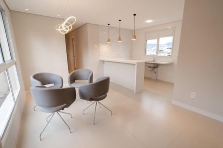 Apartamento à venda com 2 quartos, 70m² em Sagrada Família, Belo Horizonte