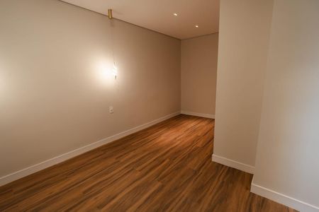 Apartamento à venda com 2 quartos, 70m² em Sagrada Família, Belo Horizonte