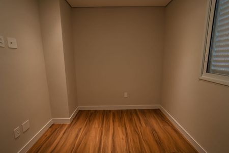 Apartamento à venda com 2 quartos, 70m² em Sagrada Família, Belo Horizonte