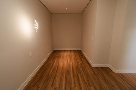 Apartamento à venda com 2 quartos, 70m² em Sagrada Família, Belo Horizonte