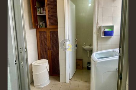 Apartamento à venda com 2 quartos, 72m² em Perdizes, São Paulo