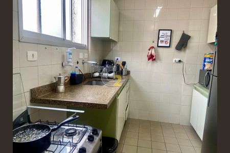 Apartamento à venda com 2 quartos, 72m² em Perdizes, São Paulo