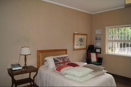 Casa à venda com 6 quartos, 650m² em Brooklin, São Paulo