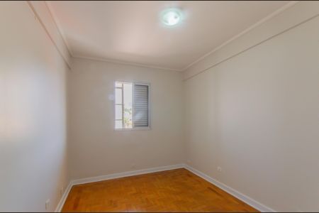 Apartamento à venda com 100m², 3 quartos e 1 vaga Apartamento à venda com 100m², 3 quartos e 1 vagaQuarto 2