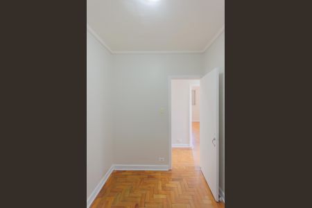 Apartamento à venda com 100m², 3 quartos e 1 vaga Apartamento à venda com 100m², 3 quartos e 1 vagaQuarto 1