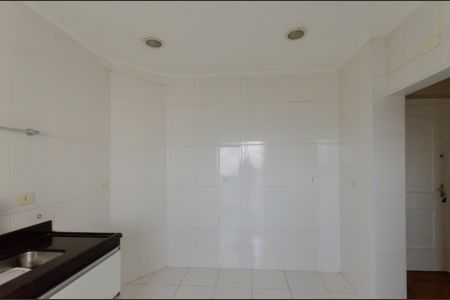 Apartamento à venda com 100m², 3 quartos e 1 vaga Apartamento à venda com 100m², 3 quartos e 1 vagaCozinha