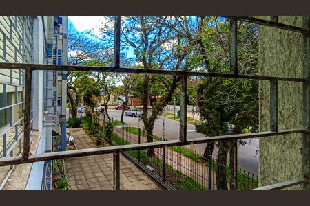 Apartamento à venda com 69m², 3 quartos e sem vagaQuarto 3