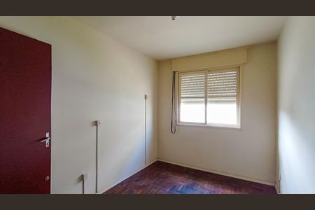 Apartamento à venda com 69m², 3 quartos e sem vagaQuarto 2