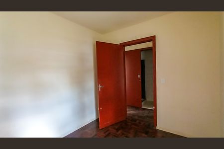 Apartamento à venda com 69m², 3 quartos e sem vagaQuarto 3