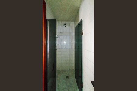 Apartamento à venda com 69m², 3 quartos e sem vagaBanheiro