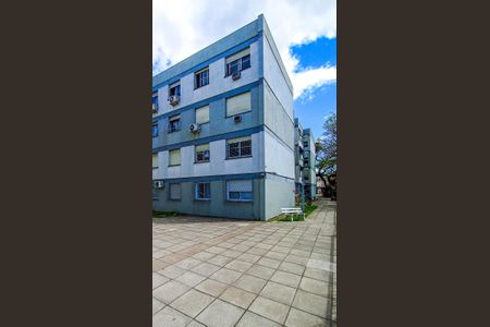 Apartamento à venda com 69m², 3 quartos e sem vagaPlaca