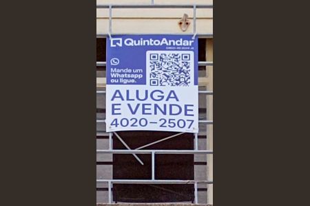 Apartamento à venda com 69m², 3 quartos e sem vagaPlaca