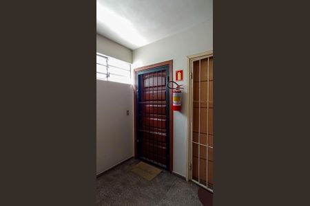 Apartamento à venda com 69m², 3 quartos e sem vagaÁrea comum
