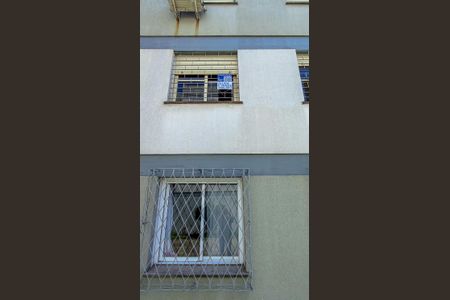 Apartamento à venda com 69m², 3 quartos e sem vagaÁrea comum