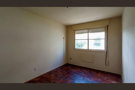 Apartamento à venda com 69m², 3 quartos e sem vagaQuarto 1