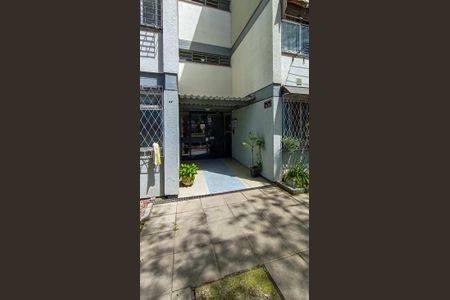 Apartamento à venda com 69m², 3 quartos e sem vagaÁrea comum