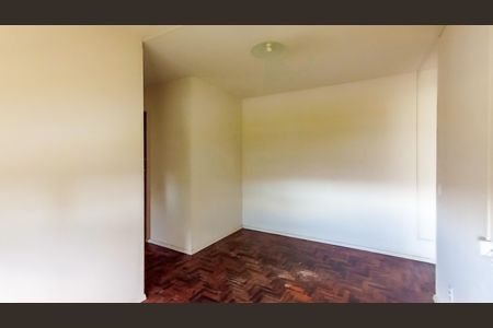 Apartamento à venda com 69m², 3 quartos e sem vagaSala