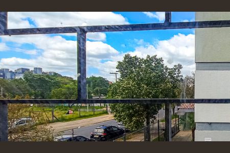 Apartamento à venda com 69m², 3 quartos e sem vagaQuarto 1