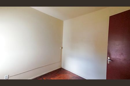 Apartamento à venda com 69m², 3 quartos e sem vagaQuarto 3