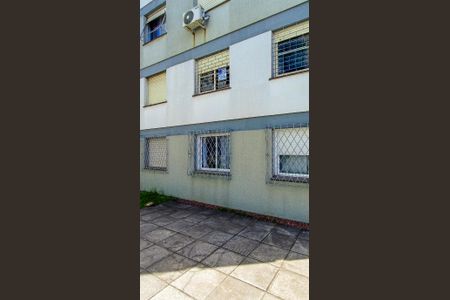 Apartamento à venda com 69m², 3 quartos e sem vagaÁrea comum