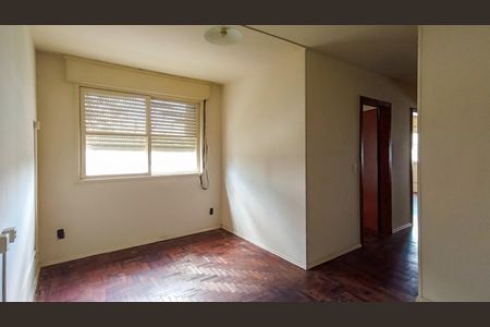Apartamento à venda com 69m², 3 quartos e sem vagaSala