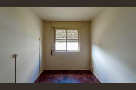 Apartamento à venda com 69m², 3 quartos e sem vagaQuarto 2