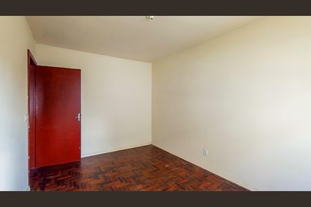 Apartamento à venda com 69m², 3 quartos e sem vagaQuarto 1