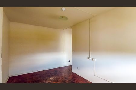 Apartamento à venda com 69m², 3 quartos e sem vagaSala