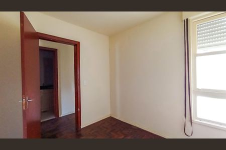 Apartamento à venda com 69m², 3 quartos e sem vagaQuarto 3