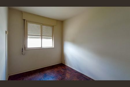 Apartamento à venda com 69m², 3 quartos e sem vagaQuarto 2