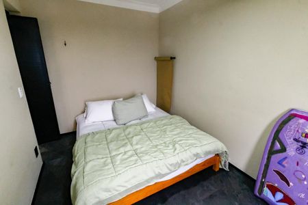 Apartamento para alugar com 54m², 1 quarto e 1 vagaQuarto