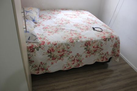 Apartamento para alugar com 86m², 3 quartos e 1 vagaSuíte