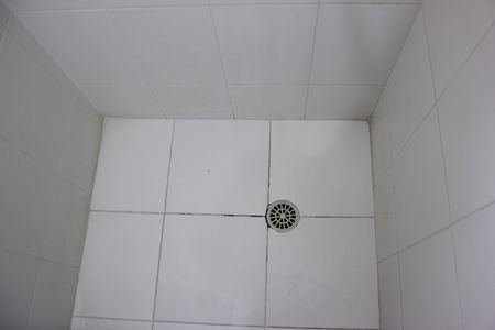 Apartamento para alugar com 86m², 3 quartos e 1 vagaBanheiro social